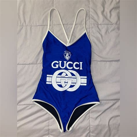 gucci addidad|Adidas Gucci bathing suit.